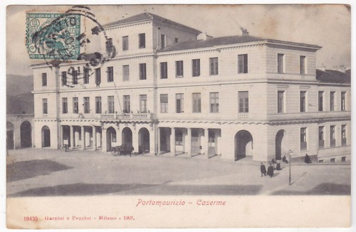 Porto mauritius empire - porto,