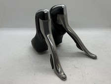 Shimano Ultegra ST-6600 2/3 x