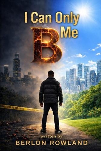 Can only me by - i, berlon