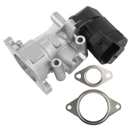 Vanne egr for citroen - egr,