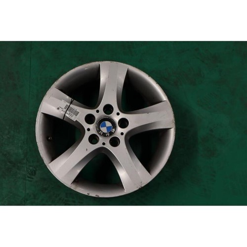 Cerchi lega bmw - 4,