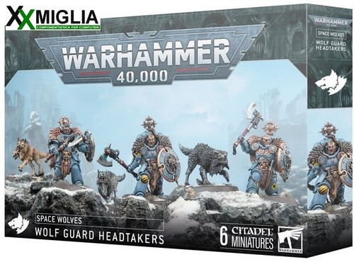 Warhammer 000 space - -,