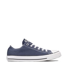 Sneaker basse Converse Chuck