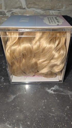 Nuove extension capelli locks - extension,