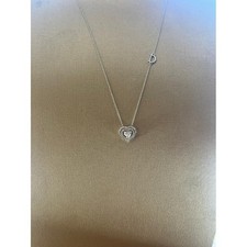 Collana damiani 20061920 - damiani,