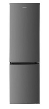 SEKOM BIANCO SHCB230NM2XE0 |