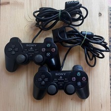 Controller PS2 - Joystick