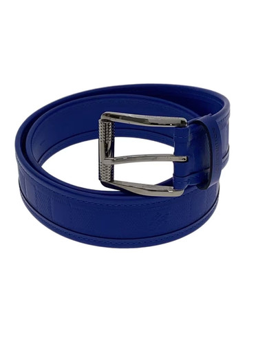 Louis vuitton francobollo - louis,