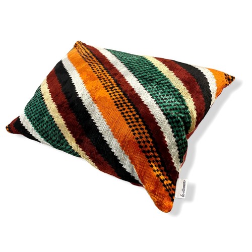 Cuscino lombare les ottomans - cuscino,