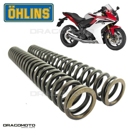 Honda cbr 600 2011 - 600, 2011-2012