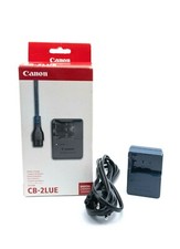 Carica Batteria ORIGINALE