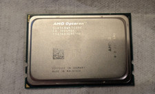 Processore AMD Opteron 6348
