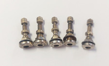 STOCK LOTTO 5 VALVOLE POLENGHI