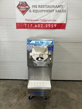 Carpigiani LB-302  RTX-G 15