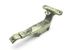 TELAIETTO ANTERIORE KYMCO PEOPLE 2T EURO 2 50 2011 B10020