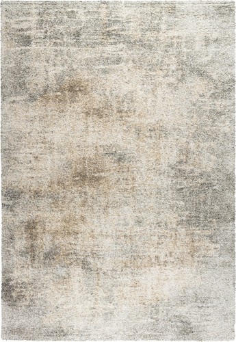 Tappeto mehari ragolle 23120 - mehari,