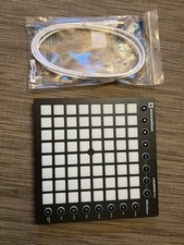 Novation Launchpad - Launchpad