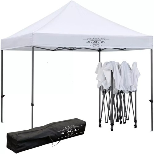 Gazebo richiudibile 3x4 mt - gazebo,