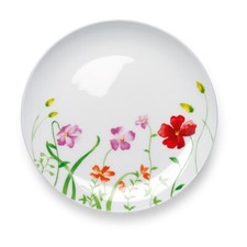 Piatto da torta Lotta piatto