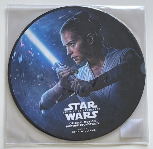 John williams star wars - , wars:the