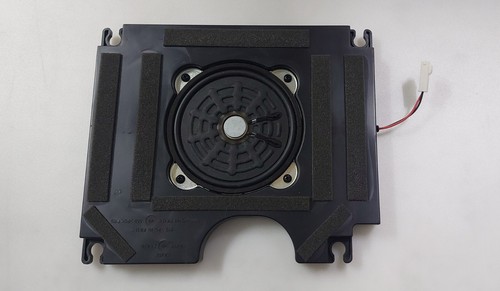 Speaker casse audio singola - casse,