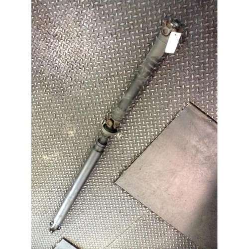 Albero trasmissione bmw - albero, serie