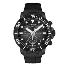 OROLOGIO DA UOMO TISSOT