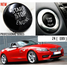 PULSANTE start stop PER Bmw Z4