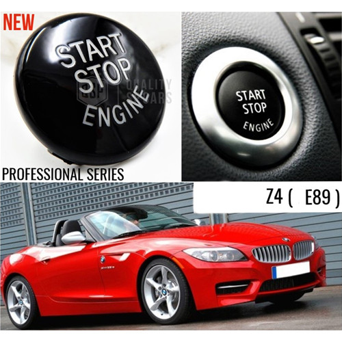 Pulsante start stop - pulsante,