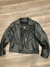 Harley Davidson FXRG Uomo M