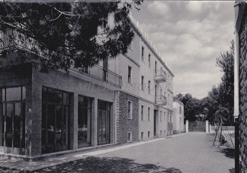 Marina massa villa santa - -,