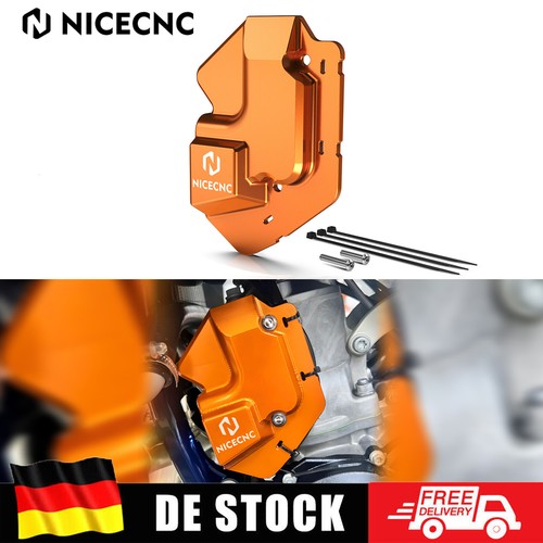 Nicecnc power valve - nicecnc,