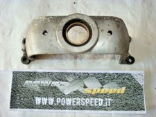 PIASTRA BLOCCO STABILIZZATORE FRIZIONE YAMAHA MAJESTY 250 YP 01 E RICAMBI SCOTER