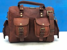 Borsa donna pollici x - borsa, 13