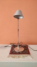 Artemide tolomeo lampada - artemide,