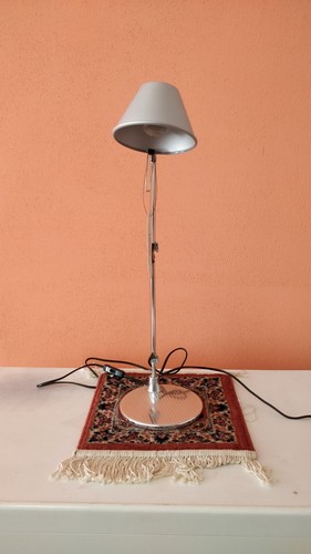 Artemide tolomeo lampada - lampada, da