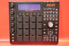 AKAI MPC Studio Nero