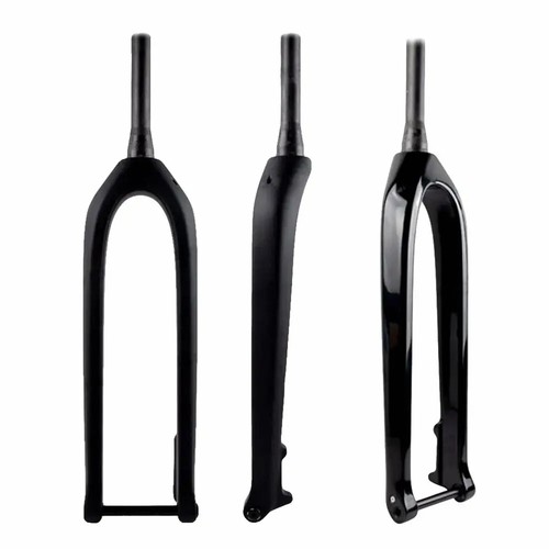 Forcelle anteriori mtb - anteriori,