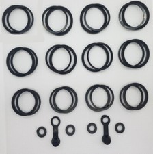 Kit guarnizioni riparazione
