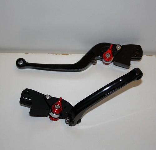 Leve racing bmw k1200r - bmw, k1300r