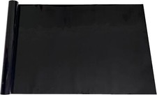 Carta da parati statica con