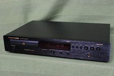 Marantz 6000 ose lettore - cd-6000, cd