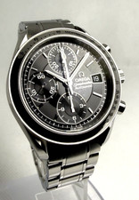 Orologio Uomo Omega