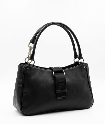 Borsa tracolla christian - borsa, a
