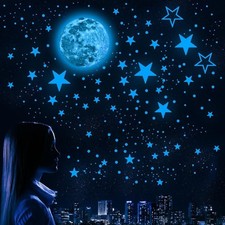 435 stelle luminose pianeti - e,