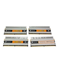 Corsair XMS2-6400 8GB di