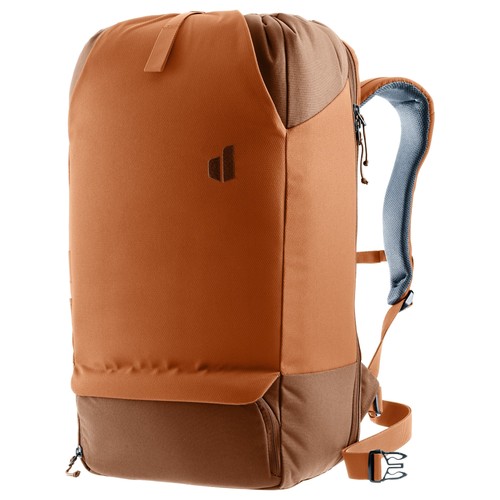 Deuter utilion zaino - utilion,