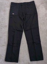 Pantalone da lavoro Dickies