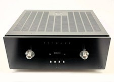 Amplificatore integrato