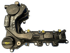 COPERCHIO TESTATA PUNTERIE